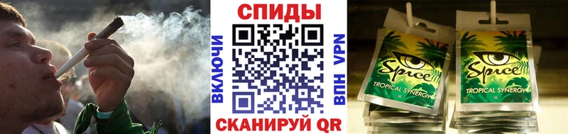 это какой сайт  Пучеж  Бутират бутандиол 