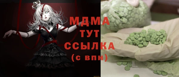 наркотики Алексин